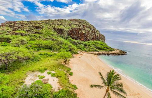 Hawaiian Princess Makaha - Foto 4