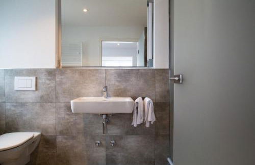 Apartmenthaus Renz - Foto 13