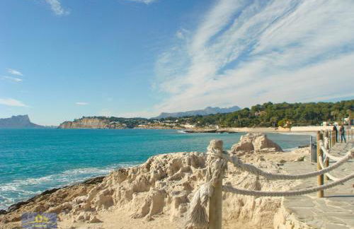 Villa Haleakala - Photo 40