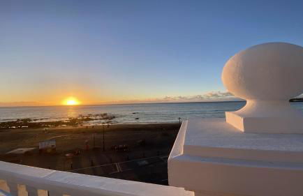 Apt. El Molino Azul 6A - Foto 4