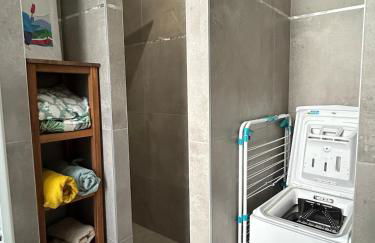 Exclusive Top Floor - Love Suite - Foto 12