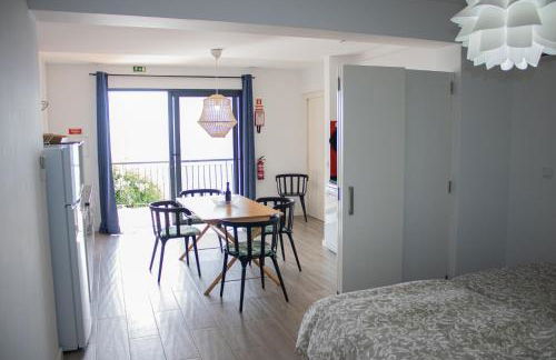 Seasky Arco - Foto 48