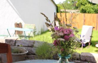 Landhof PAU - Foto 44