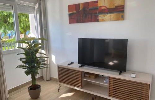 Sea Escape - Photo 4