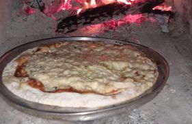 Recanto dos Compadres - Hospedagem - Foto 77