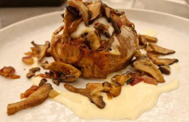 Tenuta Santo Stefano Azienda Agrituristica - Photo 70