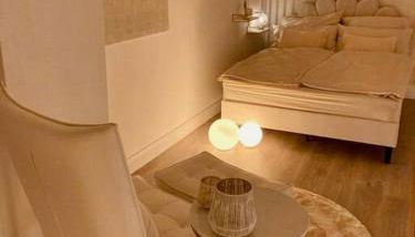 AMALFI HOME - Stylish apartment with terrace - Foto 5