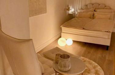 AMALFI HOME - Stylish apartment with terrace - Foto 5