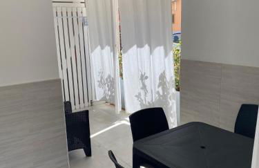 Triscele21 - Foto 14