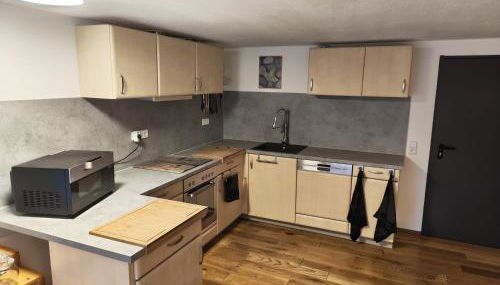 Ferienwohnung Königer - Foto 2