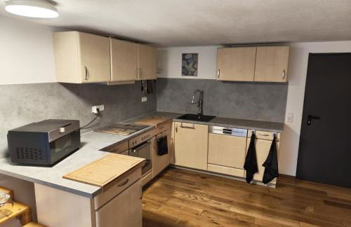 Ferienwohnung Königer - Foto 2