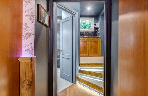 Stranger Pod - Foto 14