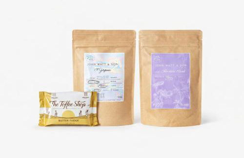 Scale Hill Hotel - Foto 53