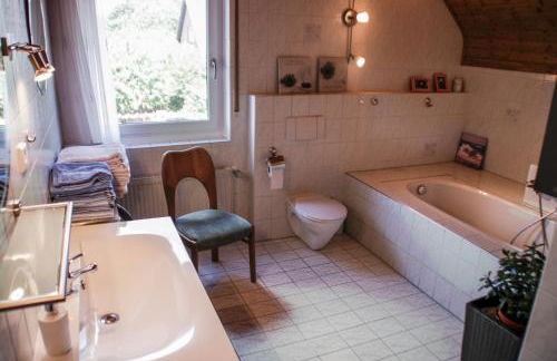 Lippetaler Gästehaus - Foto 7