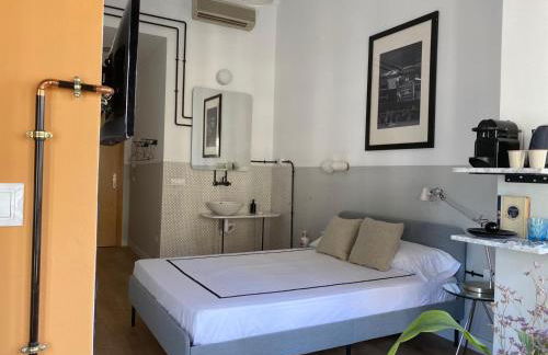 BUBUFLATS Ayuntamiento - Foto 8