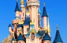 paris beautiful cozy studio - Foto 13