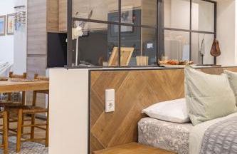 La Peregrina - Photo 10