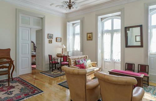 Casa do Sr Querubim - Foto 40