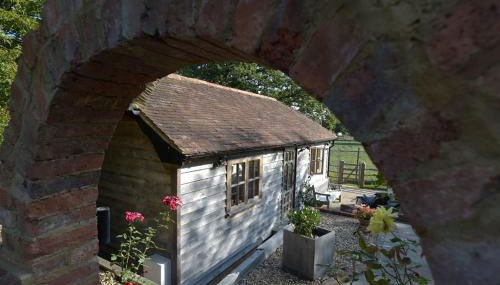 Deer Lodge with a View - Photo 4, Garden, Garden view, pet friendly