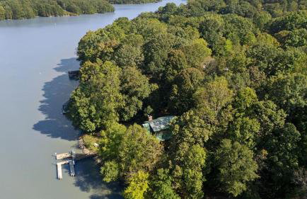 Mi Casa, Su Casa by Avantstay Lakefront Escape - Foto 106