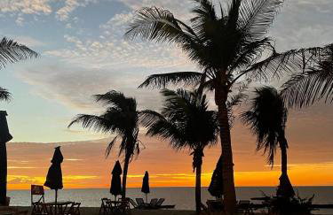 Reserva BG - Praiano - Vista mar - Foto 27