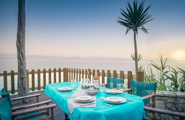 Ionian Grand by Checkin - Foto 1