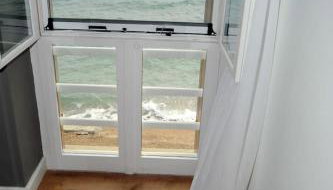 CRECIAN WATER FRONT - Foto 5