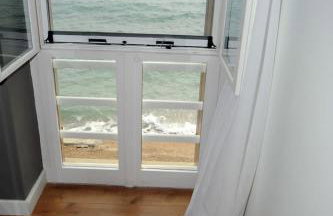 CRECIAN WATER FRONT - Foto 5