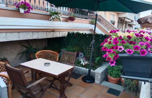 Casa La Montaña - Photo 8