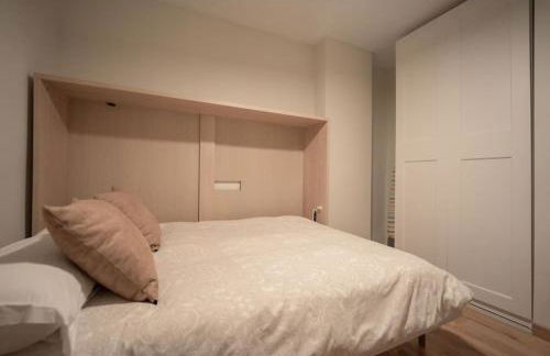 The Mile Apartment - Foto 5