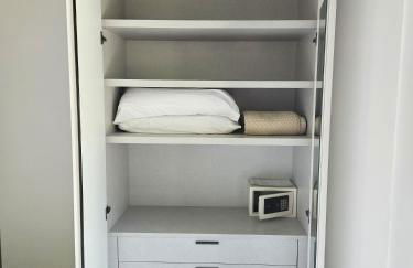 La Terrazza sul Lago - Foto 12