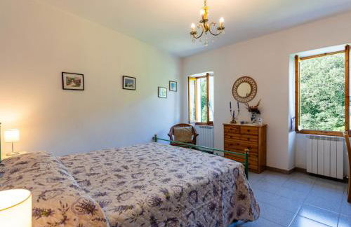 Apartment Nonna Lena by Interhome - Foto 10