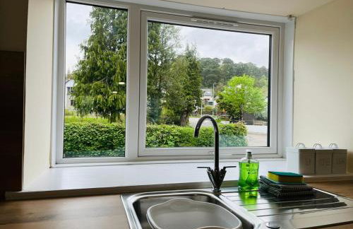 Marina Apartments 1 - Foto 19