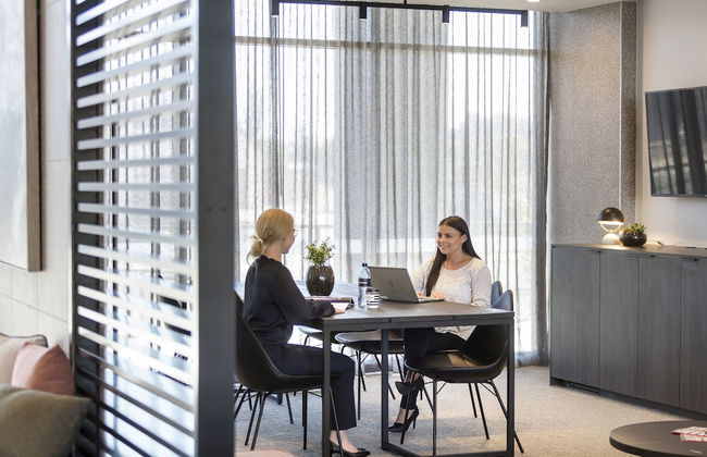 Quest Goulburn - Photo 21