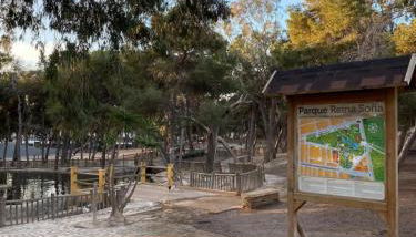 Sunny villa - Foto 3