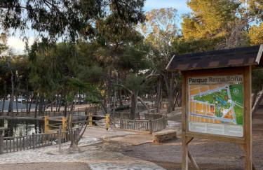 Sunny villa - Foto 3