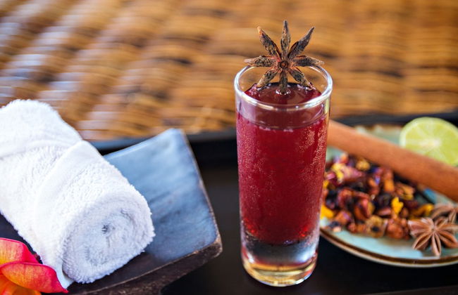 Kayumanis Sanur Private Villa & Spa - Photo 52