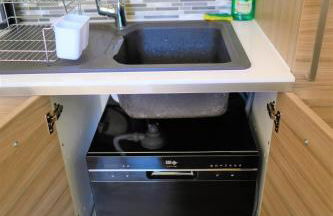 Gare - Polygone Scientifique - Palais de Justice - Foto 19