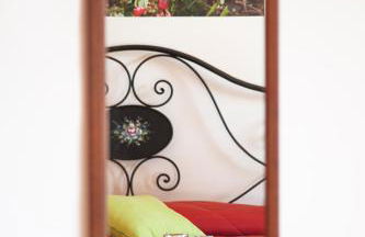 Azienda Agrituristica Bergi - Foto 87