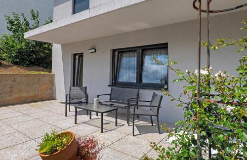 Ferienwohnung - Photo 25