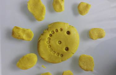 Heidehaus Hodenhagen - Photo 13