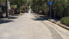 Ai Quattro Venti - Foto 5