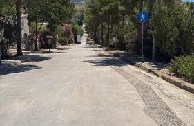 Ai Quattro Venti - Foto 5