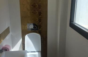 Villa Priscilla - Foto 80