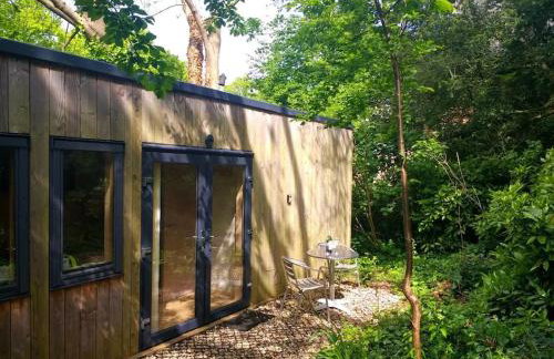 Best of both worlds, trees & town - Foto 18