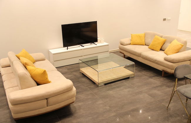 Maxela Rooms & Suites - Foto 26