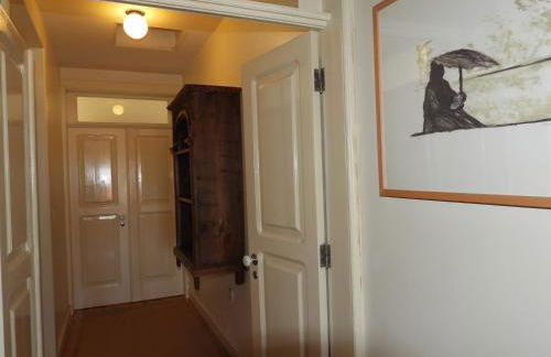 Quinta da Alagoa - Foto 36