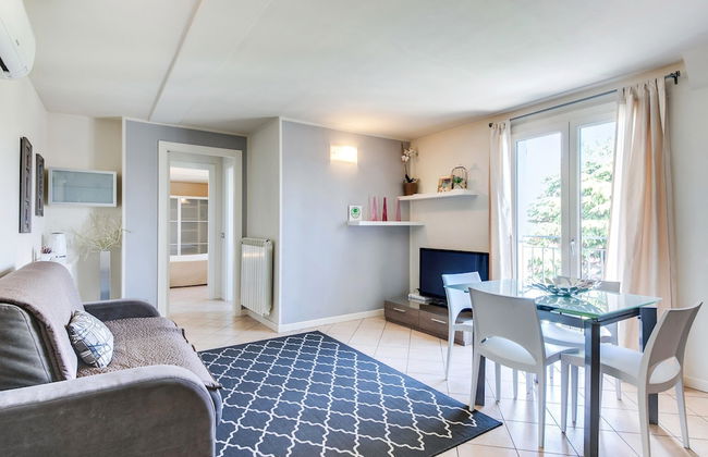 Casa Bonotto Desenzano - Foto 30