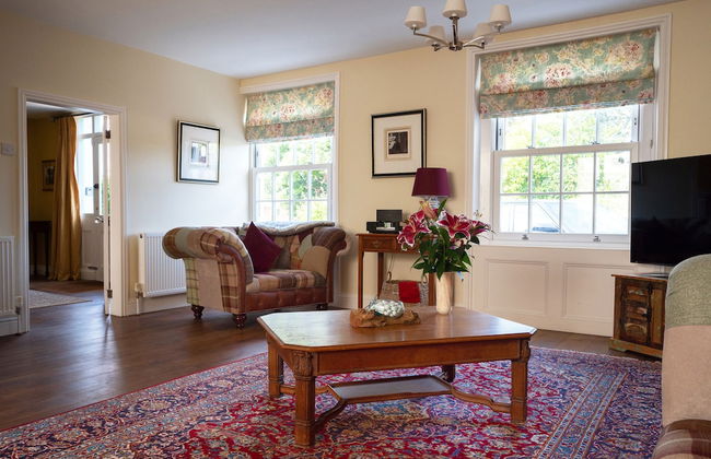 Stunning Three Bedroom House in West Runton - Foto 23