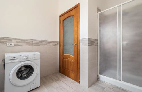 YourHome - Corso Italia Apt in Sorrento - Foto 32